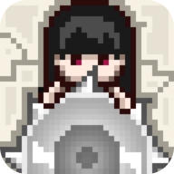 這下糟糕了滅漢化版