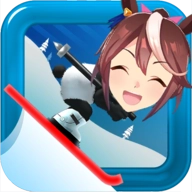 哈雪大帽險正版