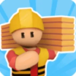 大厦建造者2025最新版