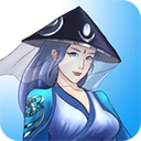 武俠浮生記最新版