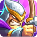 王国保卫战5联盟