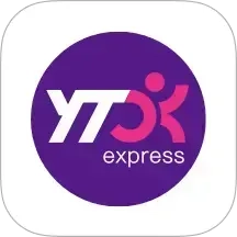 圆通速递安装最新版