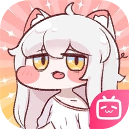 嘟嘟脸恶作剧wiki