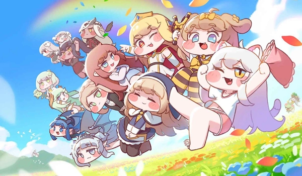 嘟嘟脸恶作剧wiki