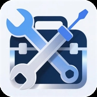 物流快递即时查查1.0.0安卓版