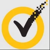 VIP Access(账户管理软件)  手机版 V5.0.1