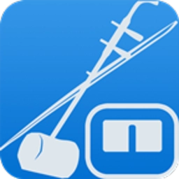 二胡调音器免费版