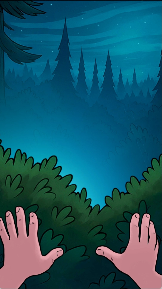 尋找喬雙人行-截圖2