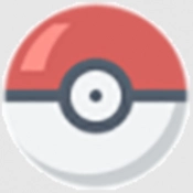 宝可梦阿尔宙斯传说模拟器