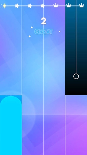 魔法钢琴师3中文版(1)