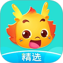小伴龙精选
