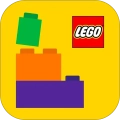 LEGOBuilderApp正式版