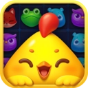 开心消消乐4399版