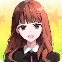 明星养成有限公司游戏