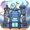 小小的末日村庄最新版