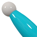 哆啦小镇中文版