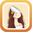 懒图一键抠图p图