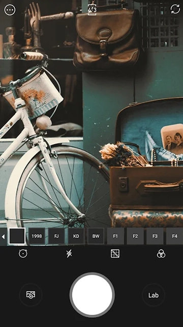 1998Cam最新版图2