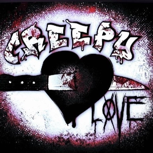 毛骨悚然的約會漢化版