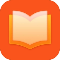 看书神器最新版