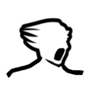 FNF逆转裁判模组手机版