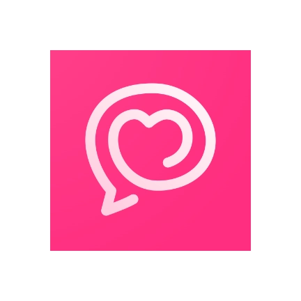 LoveyDovey卿卿我我 