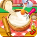 烹饪狂潮最新版