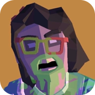 最后抵抗(Last Resistance)