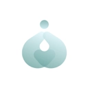 FocusZen正念舒压