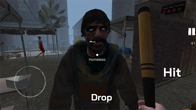 网吧老板模拟器中文版