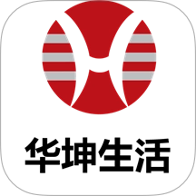 华坤生活