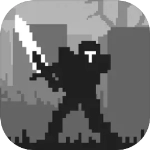 黑暗突袭无广告版