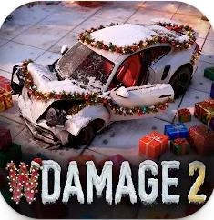 WDAMAGE2