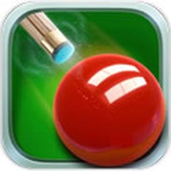 snooker stars汉化版