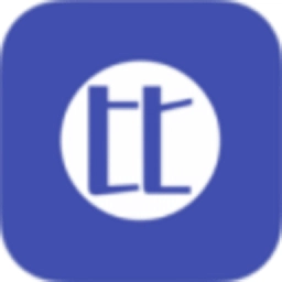 比目视频手机版