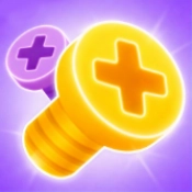 天才解螺丝红包版