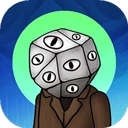 宇宙怪谈免广告