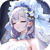 空之要塞：启航1折免费版