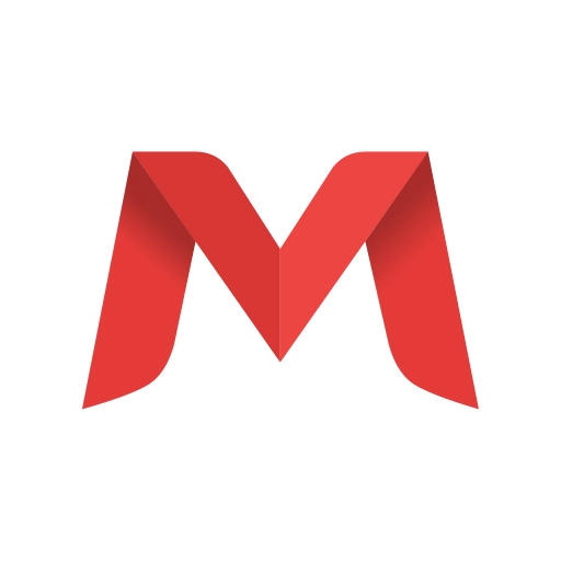 阿里邮箱安卓版