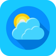 时令天气手机版