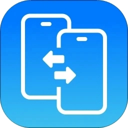 手机克隆一键换机助手