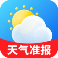 15日天气准报
