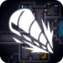 殖民地建筑模擬器完整版