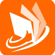 写作机器人手机安装包安卓版