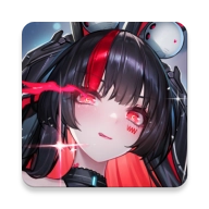 交錯戰線港臺服