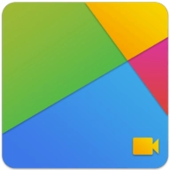 Live2DViewerEX动作追踪器 