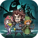 勇者之海免廣告內(nèi)購(gòu)版