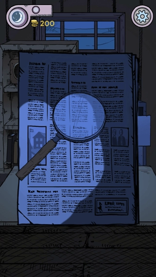 我的孩子生命之源-截圖3