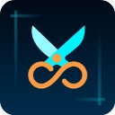 滚动截屏长截图免费 