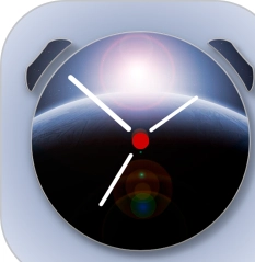 闹钟助手安装安卓版